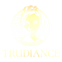 TRUDIANCE