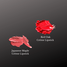 Load image into Gallery viewer, Transfer proof natural lipstick

