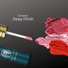 Load image into Gallery viewer, Creamy Dewy Finish Blush
