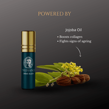 Load image into Gallery viewer, Jojoba Oil Natural Blush and Skincare
