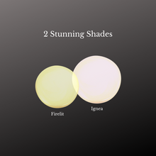Load image into Gallery viewer, Best shades for natural looking highlighter

