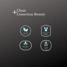 Load image into Gallery viewer, Clean Beauty - Clean Makeup and Clean Skincare
