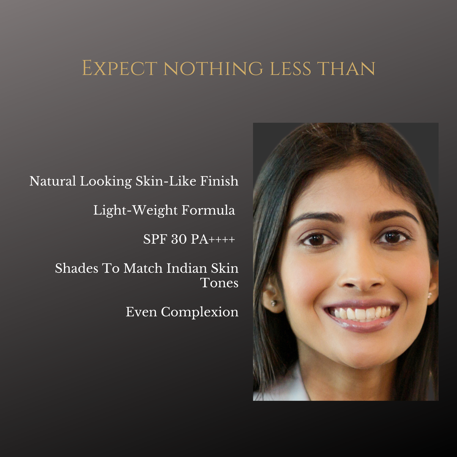 Protectheal Tinted DD Serum - Image 4