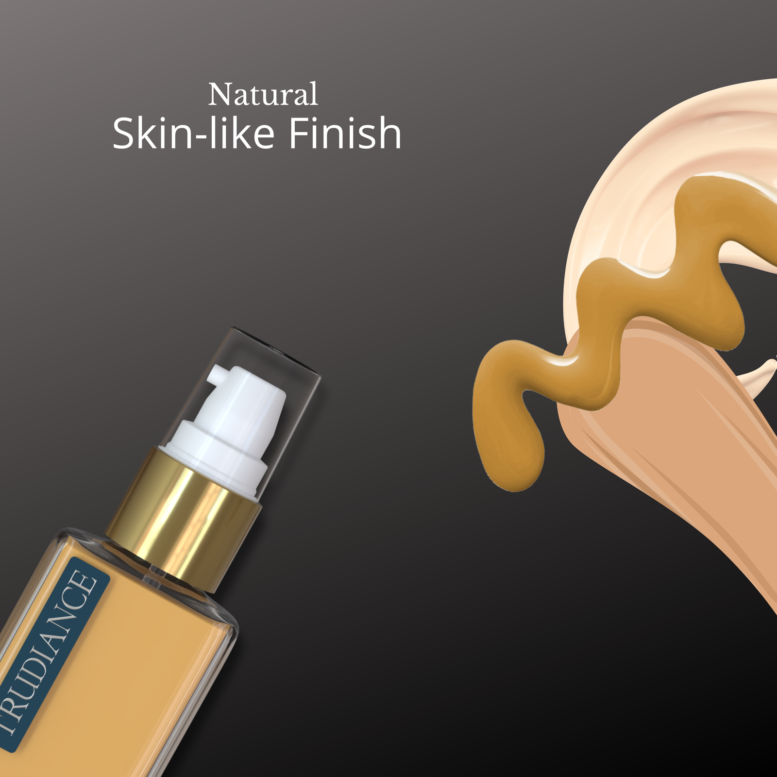 Protectheal Tinted DD Serum - Image 3