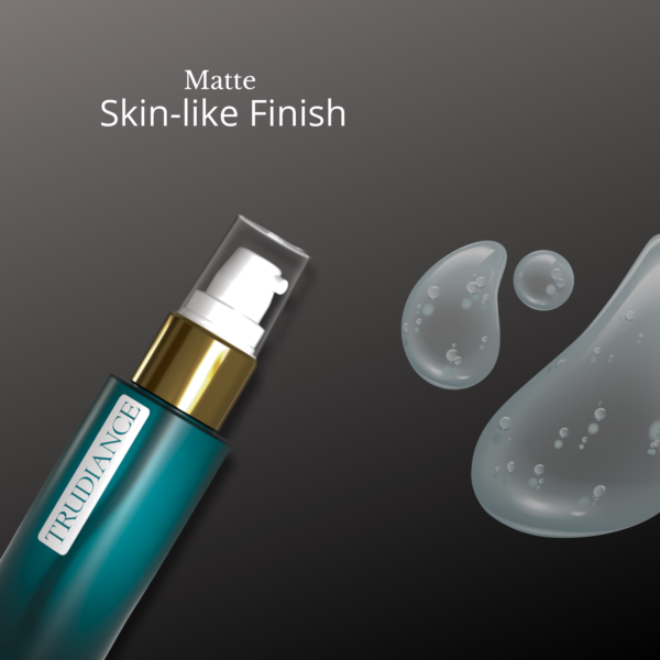 Firmsmith Serum Primer - Image 2