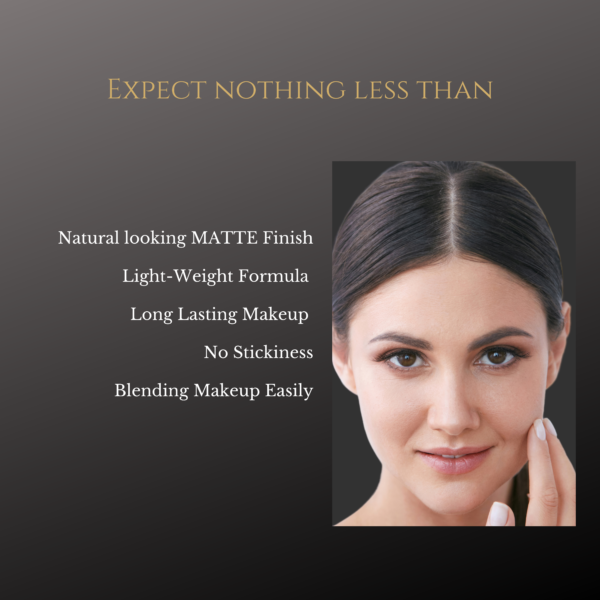 Firmsmith Serum Primer - Image 3