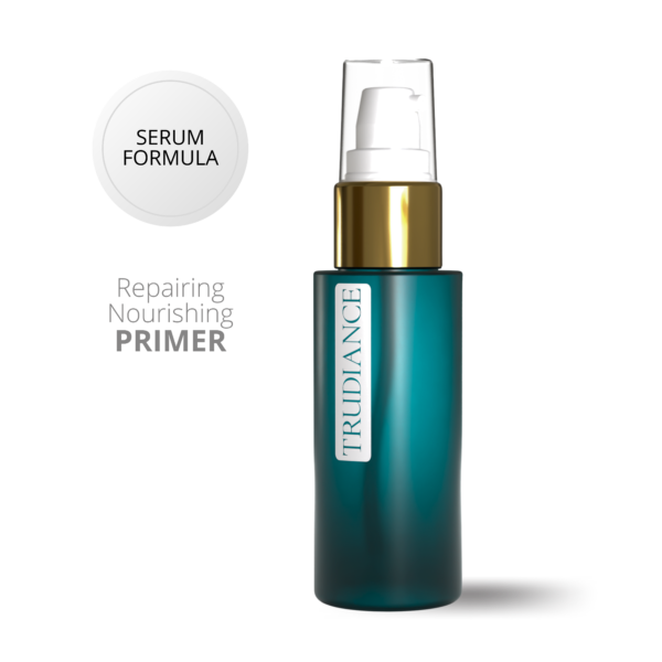 Firmsmith Serum Primer